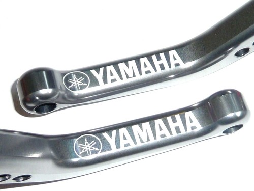Yamaha 2015 2022 brake - yamaha,