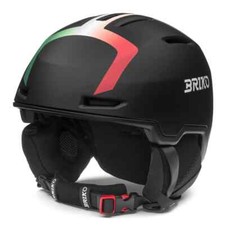 FW25 BRIKO 2024-2025 Helmet