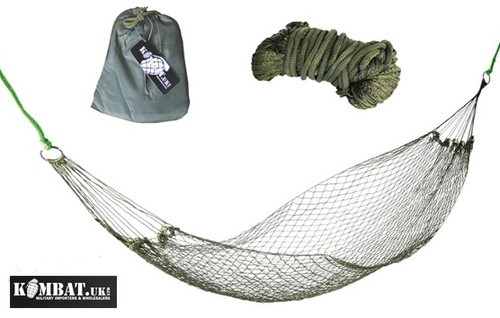 Travel camping garden tree - camping,