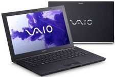 Sony vaio svs131b12m gpu - svs131b12m,