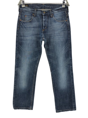 Lee men knox - lee,