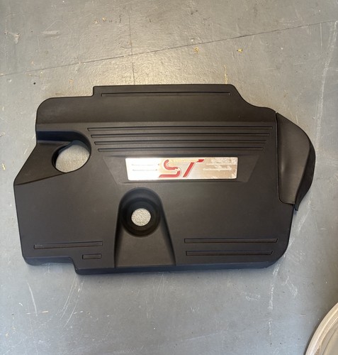 Ford focus mk3 2014 - st, 2014-2019