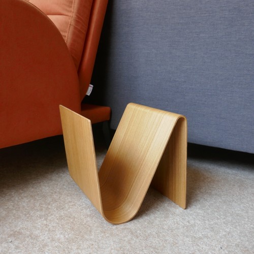 Mid century alvar - century,