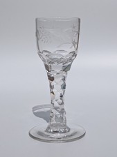 Antique 18thc georgian - antique,