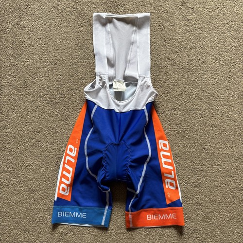 Biemme kids cycling - biemme,