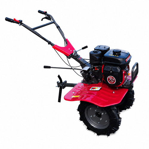 Weima wm900m petrol tiller - weima,