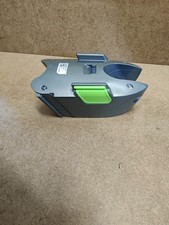 Genuine Gtech hand held