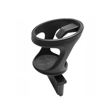 Rear 3rd Row Car Seat Side Cup