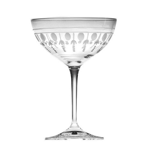 Royal scot crystal - scot, nouveau