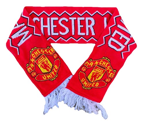 Manchester united football - fc,