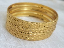 Size2.10,Indian Traditional