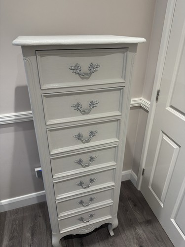 Lovely french style - style, tall
