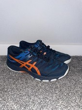 ASICS GEL-Beyond Squash Shoes