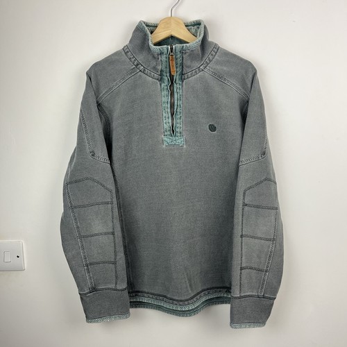 Fat face jumper mens - face,