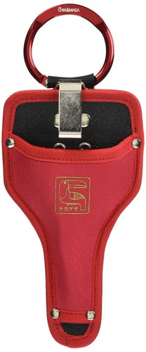 Chikamasa scissors case b3 - chikamasa, cs-b3