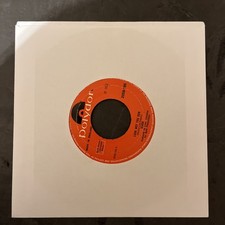 Slade- Look Wot You Dun - 7”