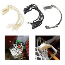 6 Pieces Pool Table Pockets