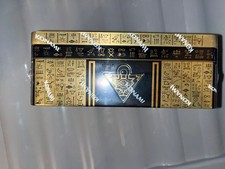  Yu-Gi-Oh - 2022 TIN OF THE