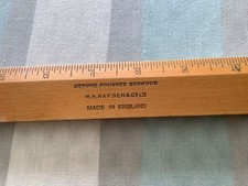 Vintage hayden co - vintage,