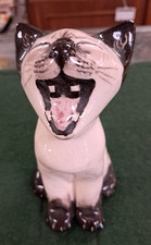 Vintage Seneshall Sleepy