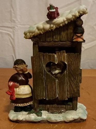 Holiday christmas santa claus - christmas,