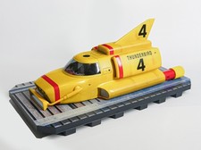 Anderson Entertainment