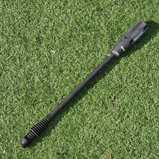 Genuine Karcher Pressure