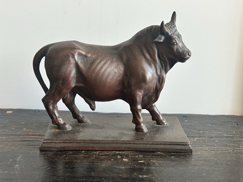 Antique late 19th - antique, century