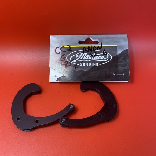 Matthews archery halon - matthews,