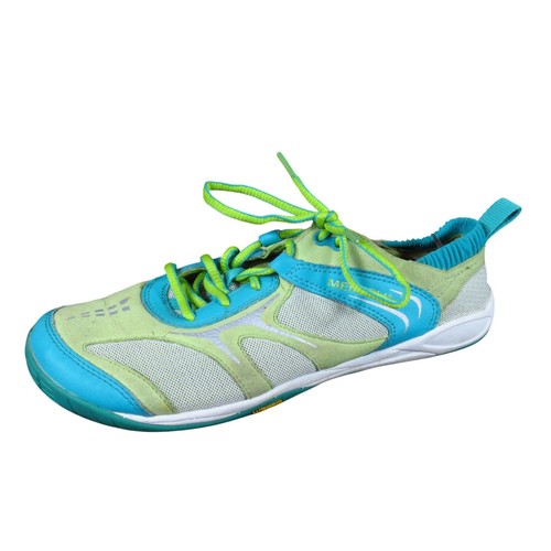 Merrell dash glove calypso - merrell,