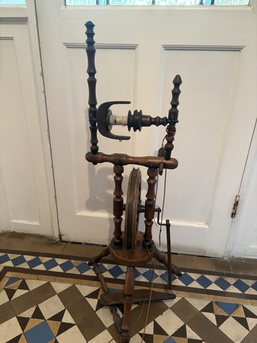 Beautiful vintage antique - beautiful,