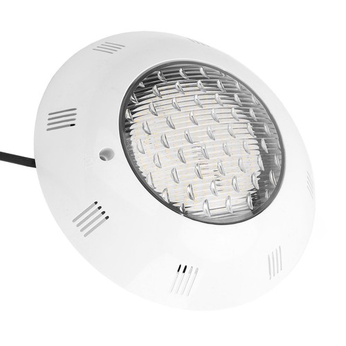 Pool lights ac12v energy - lights,