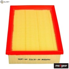 AIR FILTER 26-1315 FOR