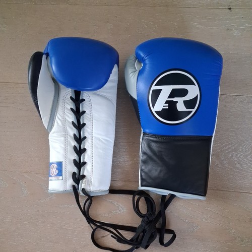 Ringside professional boxing - ringside,