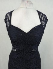 Jessica Wright Rebecca Dress