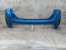 TOYOTA AURIS MK2 2012-2015