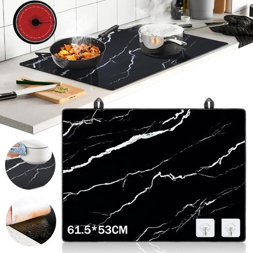 62x53cm heat resistant glass - heat,