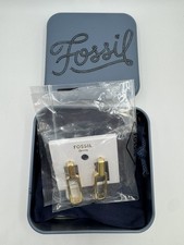 Fossil Archival Core