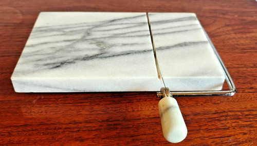 Elegant marble stainless - elegant, &