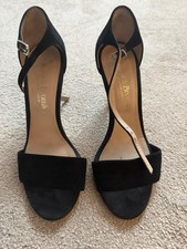Russell & Bromley Stuart