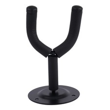 New High Quality Hanger