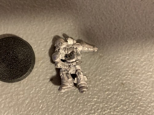 A40000 warhammer 40k space - 40k,