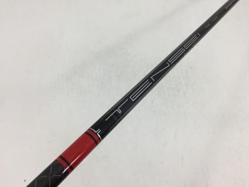 Taylormade tensei red tm50 - taylormade,