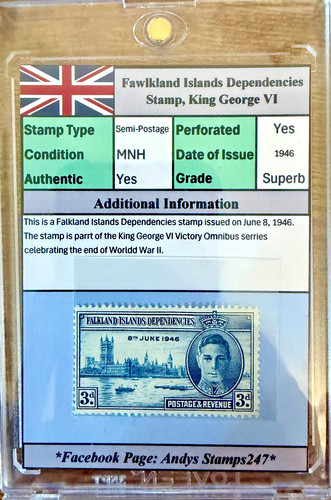 British empire falkland - empire,,