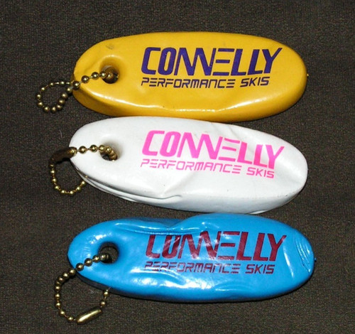 Lot nos vintage connelly - lot,