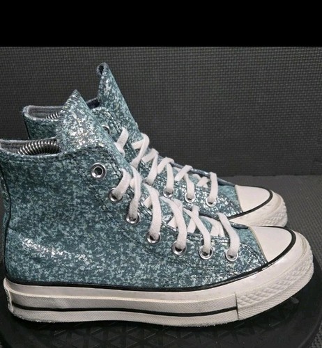 Converse chuck taylor high - converse,
