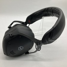 V-Moda Crossfade 3 Wireless