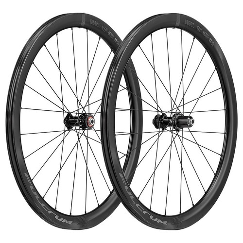 New fulcrum wind - fulcrum,