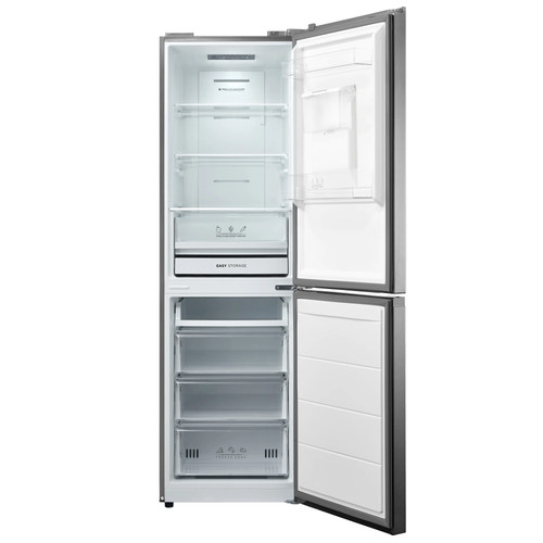 Midea mdrb379fgd46 inox - -,