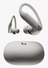 Beats True Wireless Sport Headphones Powerbeats Pro 2 Bluetooth In-Ear Quicksand